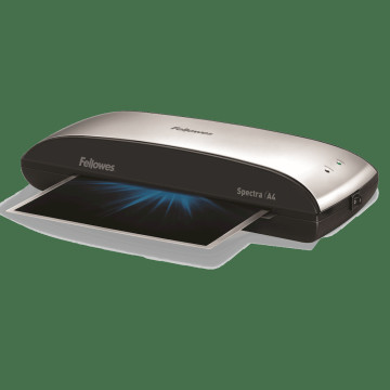 Ламінатор Spectra A4, 125мкм f.L5737801