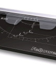 Різак дисковий Neutron A4, f.R5410001,f.R5410001