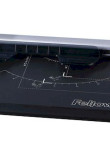 Різак дисковий Neutron A4, f.R5410001,f.R5410001