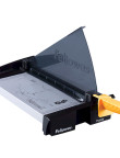 Різак сабельний Fusion A3, f.R5410901,f.R5410901