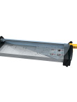 Різак сабельний Fusion A3, f.R5410901,f.R5410901