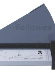 Різак сабельний Fusion A4, f.R5410801,f.R5410801