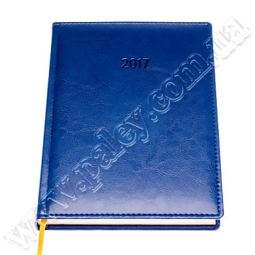 Діловий щоденник А5 241/1-21 