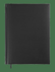 Щоденник недатований A5 288 сторінок 1636,BM.2008-01