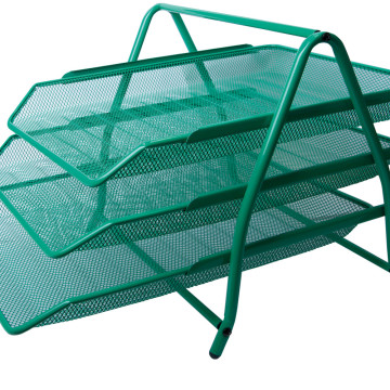 The horizontal tray 3 otd BM-6252-04