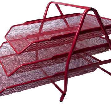 The horizontal tray 3 otd BM-6252-05