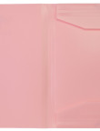 Папка на гумках FAVOURITE А4 BM 3954-10,BM.3954-10