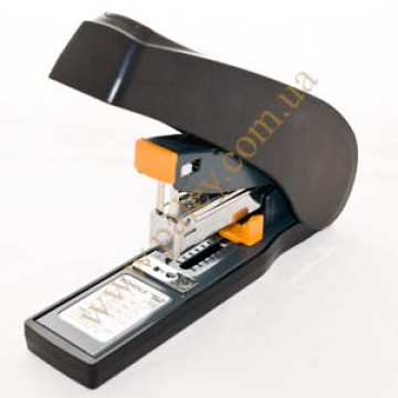 The stapler 100 of ark Scholz 4053
