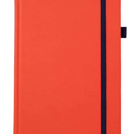 Блокнот діловий А5 96 арк BM 295401-10,BM.295401-10