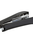 Metal stapler 12 sheets, No. 10 BM.4150-01,BM.4150-01