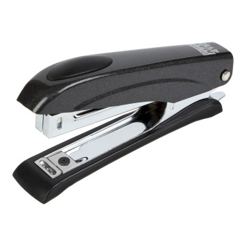 Metal stapler 12 sheets, No. 10 BM.4150-01