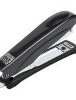 Metal stapler 12 sheets, No. 10 BM.4150-01,BM.4150-01