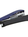 Metal stapler 12 sheets, No. 10 BM.4150-02,BM.4150-02