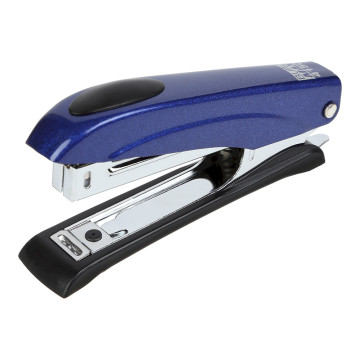 Metal stapler 12 sheets, No. 10 BM.4150-02