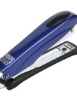 Metal stapler 12 sheets, No. 10 BM.4150-02,BM.4150-02