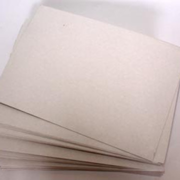 Картон А4 215 грам 100 арк