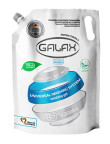 Washing gel of universal GALAX of 2 l 