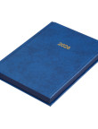 Щоденник BASE A5 BM 2108-02,BM.2108-02
