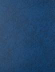 Щоденник BASE A5 BM 2108-02,BM.2108-02