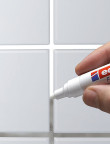 Маркер e-8200 Tile для догляду за кахлем,e-8200