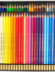 Pencils aquar color Mondeluz 48 pcs 2972,372604