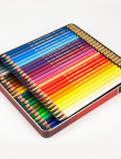 Pencils aquar color Mondeluz 48 pcs 2972,372604