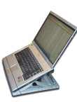 Підставка для ноутбука PORTA NOTE BOOK,lg.16001