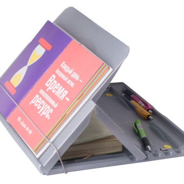 Підставка для ноутбука PORTA NOTE BOOK