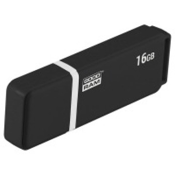 Флеш-пам'ять GOODRAM UMO2 16GB