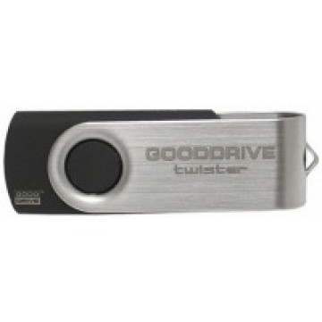 Флеш-пам'ять GOODRAM UTS2 16GB