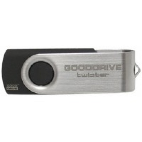 Флеш-память GOODRAM UTS2 16GB