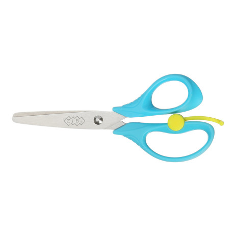 Baby scissors 138 mm ZB 5017-02,ZB.5017-02