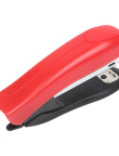 Stapler №10 to 10 l red BM-4126-05