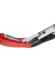 Stapler №10 to 10 l red BM-4126-05