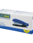 Степлер 10 до 10 л синий BM-4126-02,BM.4126-02