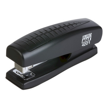 Stapler 24 20 l black BM.4201-01