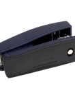 A stapler 24, 26 to 20sh. blue BM.4200-02,BM.4200-02