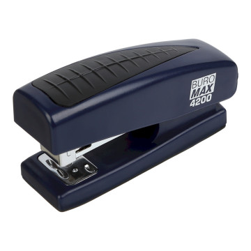 A stapler 24, 26 to 20sh. blue BM.4200-02