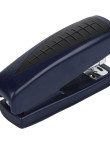 A stapler 24, 26 to 20sh. blue BM.4200-02,BM.4200-02