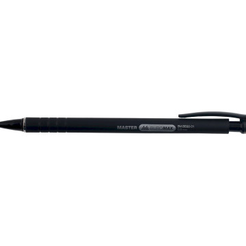 Карандаш мех MASTER 0.5 мм BM 8692-01 