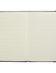 Diary undated 288 pages 5555,BM.2614-04