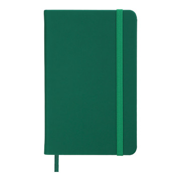 Diary undated 288 pages 5555
