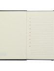 Diary undated 288 pages 5555,BM.2614-04