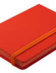 Щоденник недатований TOUCH ME A6 14099,BM.2614-11