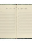 Щоденник недатований TOUCH ME A6 14104,BM.2614-07