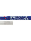 Фломастеры 8 цв 8610 Perfect Maxi 6415,8610/08