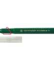 Фломастеры 8773 Brush набор 8 шт 6419,8773/08