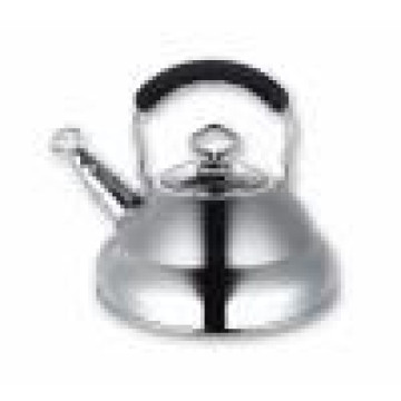 Kettle AURORA induction 2.6 l 70312