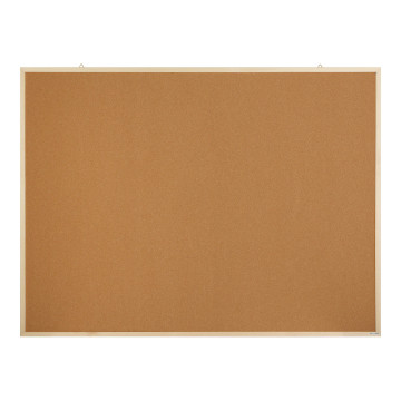 Board cork 90х120см BM 0015 