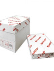 Paper A4 80 g 500 sheets Sharp